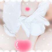 ヒメ日記 2025/10/29 00:10 投稿 なぎさ 奥鉄オクテツ大阪