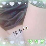 ヒメ日記 2025/10/31 14:40 投稿 なぎさ 奥鉄オクテツ大阪