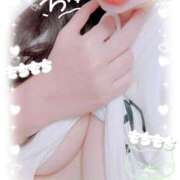 ヒメ日記 2025/10/31 16:10 投稿 なぎさ 奥鉄オクテツ大阪