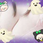 ヒメ日記 2025/10/31 23:30 投稿 なぎさ 奥鉄オクテツ大阪