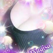 ヒメ日記 2025/11/09 14:25 投稿 なぎさ 奥鉄オクテツ大阪