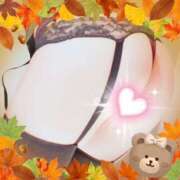 ヒメ日記 2025/11/10 11:40 投稿 なぎさ 奥鉄オクテツ大阪