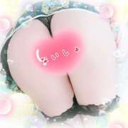 ヒメ日記 2025/11/11 13:20 投稿 なぎさ 奥鉄オクテツ大阪