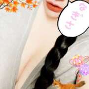 ヒメ日記 2025/11/15 20:55 投稿 なぎさ 奥鉄オクテツ大阪