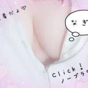 ヒメ日記 2025/11/21 16:55 投稿 なぎさ 奥鉄オクテツ大阪