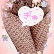 ヒメ日記 2025/11/22 13:20 投稿 なぎさ 奥鉄オクテツ大阪