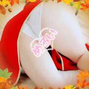 ヒメ日記 2025/11/28 22:30 投稿 なぎさ 奥鉄オクテツ大阪