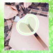 ヒメ日記 2025/11/29 20:00 投稿 なぎさ 奥鉄オクテツ大阪