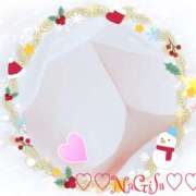 ヒメ日記 2025/12/09 21:10 投稿 なぎさ 奥鉄オクテツ大阪