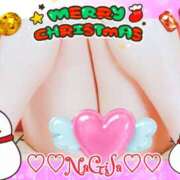 ヒメ日記 2025/12/21 22:15 投稿 なぎさ 奥鉄オクテツ大阪