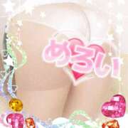 ヒメ日記 2025/12/24 16:30 投稿 なぎさ 奥鉄オクテツ大阪