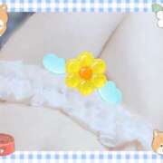 ヒメ日記 2025/12/27 15:55 投稿 なぎさ 奥鉄オクテツ大阪