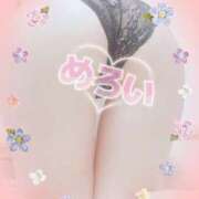 ヒメ日記 2025/12/28 20:55 投稿 なぎさ 奥鉄オクテツ大阪