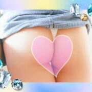 ヒメ日記 2025/12/29 14:25 投稿 なぎさ 奥鉄オクテツ大阪