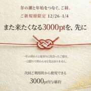 ヒメ日記 2025/12/29 14:35 投稿 なぎさ 奥鉄オクテツ大阪