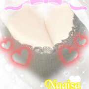 ヒメ日記 2025/12/31 20:15 投稿 なぎさ 奥鉄オクテツ大阪