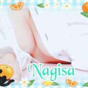 ヒメ日記 2026/01/03 12:00 投稿 なぎさ 奥鉄オクテツ大阪