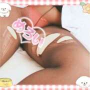 ヒメ日記 2026/01/06 12:45 投稿 なぎさ 奥鉄オクテツ大阪