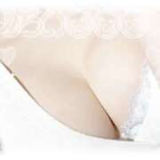 ヒメ日記 2026/01/11 15:05 投稿 なぎさ 奥鉄オクテツ大阪