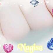 ヒメ日記 2026/01/12 08:45 投稿 なぎさ 奥鉄オクテツ大阪