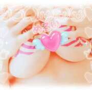 ヒメ日記 2026/01/12 12:30 投稿 なぎさ 奥鉄オクテツ大阪