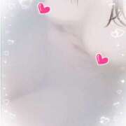 ヒメ日記 2026/01/12 16:30 投稿 なぎさ 奥鉄オクテツ大阪