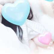 ヒメ日記 2026/01/12 18:30 投稿 なぎさ 奥鉄オクテツ大阪