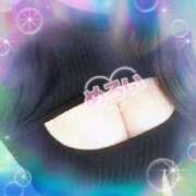 ヒメ日記 2026/01/12 19:50 投稿 なぎさ 奥鉄オクテツ大阪