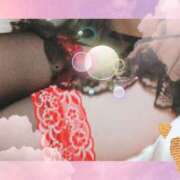 ヒメ日記 2026/01/12 20:30 投稿 なぎさ 奥鉄オクテツ大阪