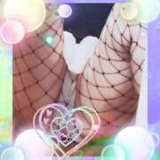 ヒメ日記 2026/01/14 17:45 投稿 なぎさ 奥鉄オクテツ大阪