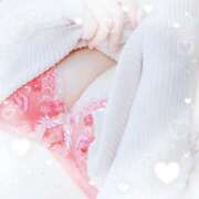 ヒメ日記 2026/01/15 10:55 投稿 なぎさ 奥鉄オクテツ大阪