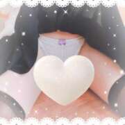 ヒメ日記 2026/01/19 10:55 投稿 なぎさ 奥鉄オクテツ大阪