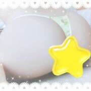 ヒメ日記 2026/01/19 17:30 投稿 なぎさ 奥鉄オクテツ大阪