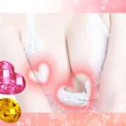 ヒメ日記 2026/01/19 20:10 投稿 なぎさ 奥鉄オクテツ大阪