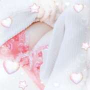 ヒメ日記 2026/01/26 17:50 投稿 なぎさ 奥鉄オクテツ大阪