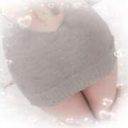 ヒメ日記 2026/01/27 13:35 投稿 なぎさ 奥鉄オクテツ大阪