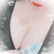 ヒメ日記 2026/02/03 15:10 投稿 なぎさ 奥鉄オクテツ大阪