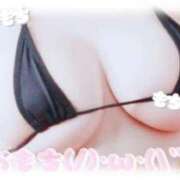 ヒメ日記 2026/02/05 16:15 投稿 なぎさ 奥鉄オクテツ大阪