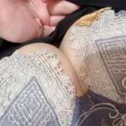 ヒメ日記 2026/04/20 12:59 投稿 カヨ ドMなバニーちゃん水戸店