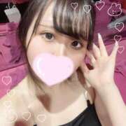 ヒメ日記 2024/12/12 12:27 投稿 ネネ ドMなバニーちゃん水戸店