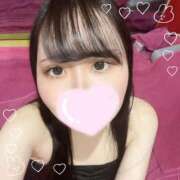 ヒメ日記 2024/12/13 12:02 投稿 ネネ ドMなバニーちゃん水戸店