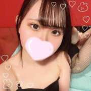 ヒメ日記 2025/03/18 10:04 投稿 ネネ ドMなバニーちゃん水戸店