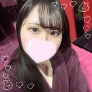 ヒメ日記 2025/03/20 13:51 投稿 ネネ ドMなバニーちゃん水戸店