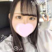 ヒメ日記 2025/03/21 09:41 投稿 ネネ ドMなバニーちゃん水戸店