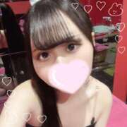 ヒメ日記 2025/03/22 11:07 投稿 ネネ ドMなバニーちゃん水戸店