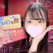 ヒメ日記 2025/04/26 10:15 投稿 ネネ ドMなバニーちゃん水戸店