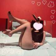 ヒメ日記 2025/04/27 17:16 投稿 ネネ ドMなバニーちゃん水戸店