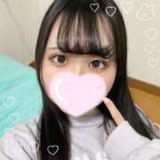 ヒメ日記 2025/04/28 16:58 投稿 ネネ ドMなバニーちゃん水戸店