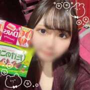 ヒメ日記 2025/04/28 23:02 投稿 ネネ ドMなバニーちゃん水戸店