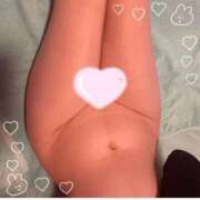 ヒメ日記 2025/04/29 10:35 投稿 ネネ ドMなバニーちゃん水戸店